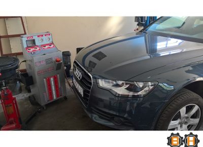 popravkasvihmenjacabeograd71594042701