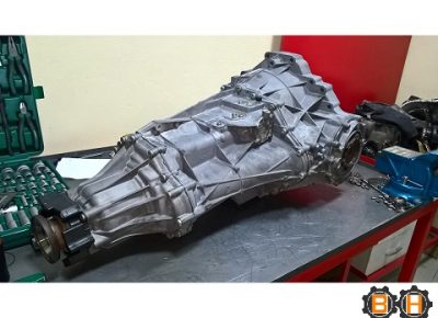 popravkasvihvrstamenjacabeograd41594042700