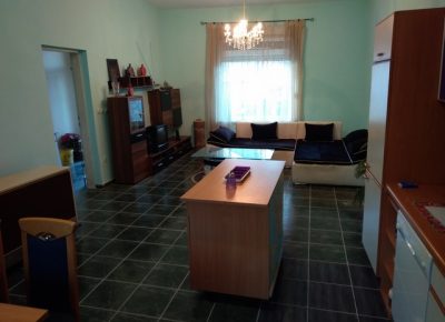 prizemlje21593643167