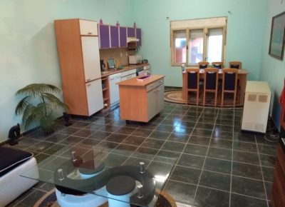 prizemlje31593643168