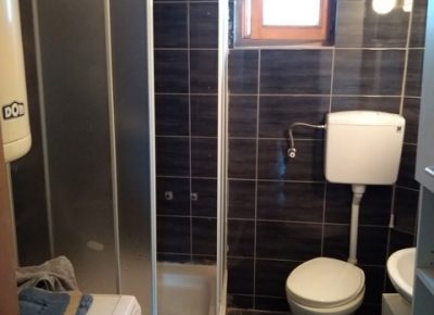 prizemlje61593643168