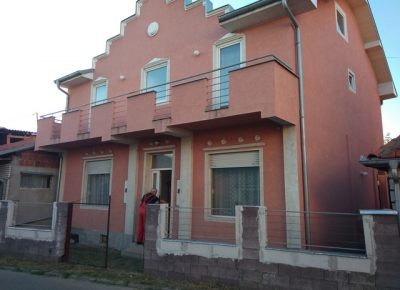 prizemljeulaz1593643166