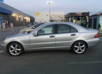 received1985010948428641595334771