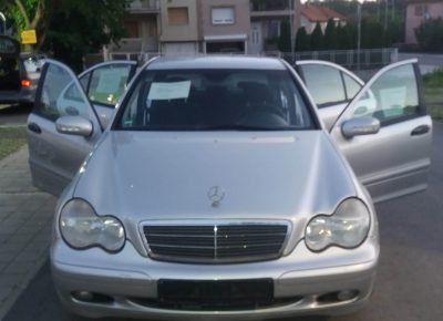 received25805774489384441595334771