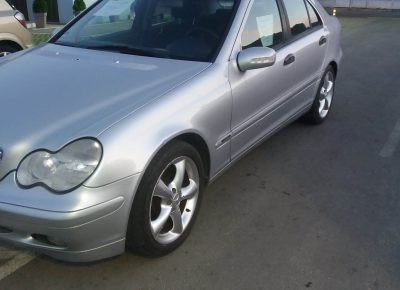 received2630049416609451595334772