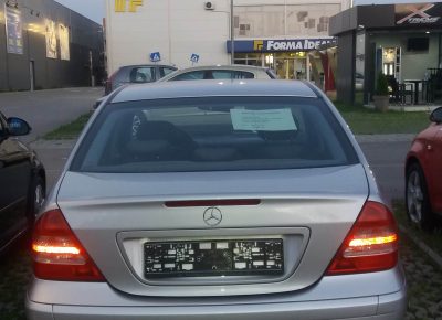 received2715489675042441595334774