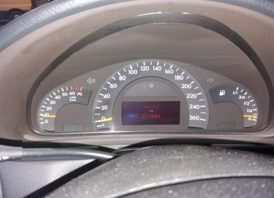 received30492638517859571595334774