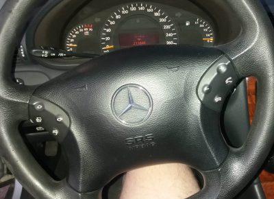 received30678624099667771595334774