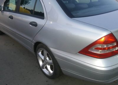 received4003329142566681595334773