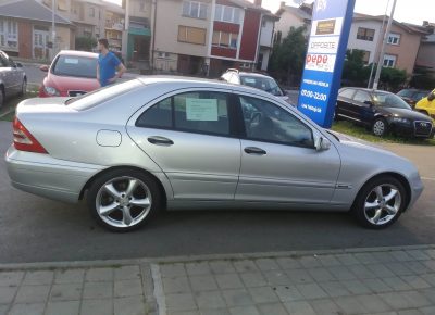 received5766215365745601595334773