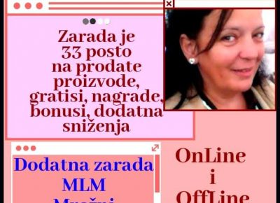 received7126538895297711595937374