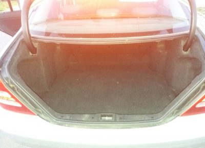 received7261165614798691595334773