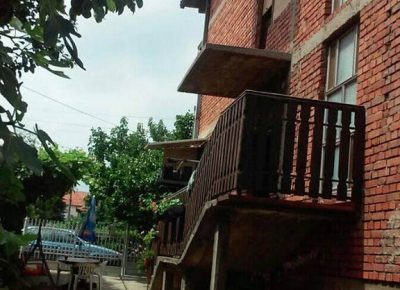 smederevo41594564049