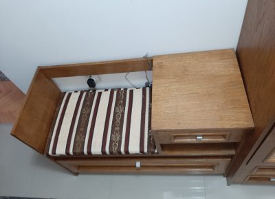 viberimage202007310951001596182327