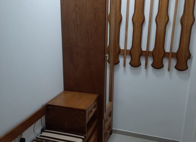 viberimage202007310951011596182336