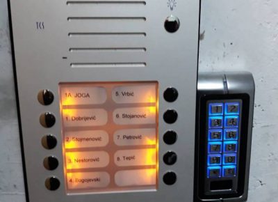 viberslika202007062342231594624518