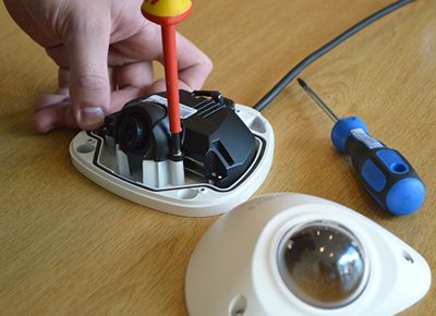 viberslika202007062342271594624515