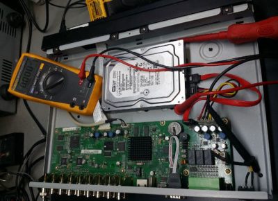 viberslika2020070623422721594624514