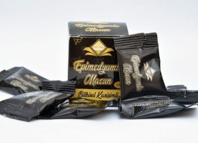 001macunmedkesice1598291624