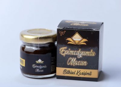 001turskimedteglica1598291624