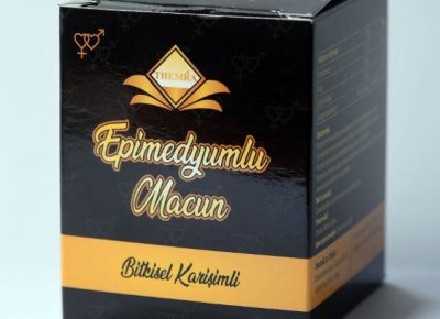 002turskimedtegla1598291624