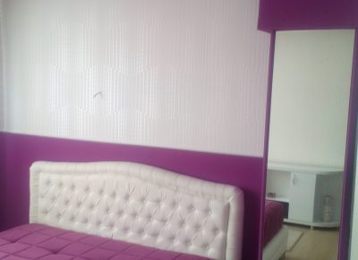 1596796683489266541641596796753