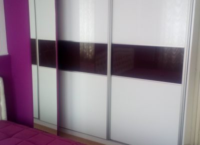 15967967555299779062941596796798