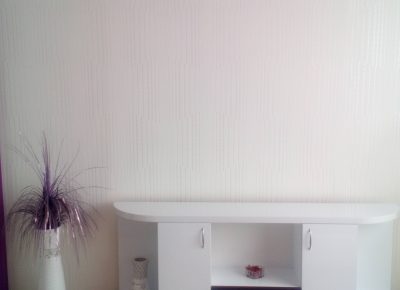 15967968005636786213581596796853