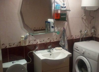 159679687056015726101321596796965