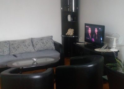 15967970399023461788751596797092