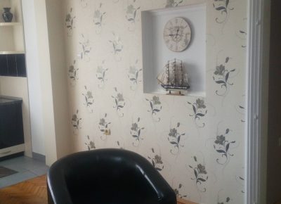 1596797154618697477821596797198