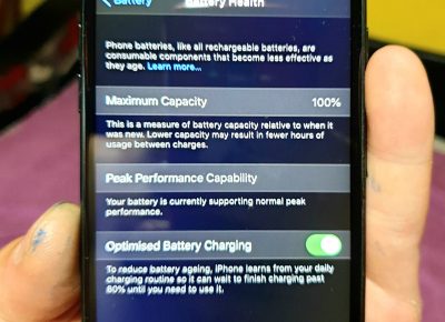 202007152110141597162829