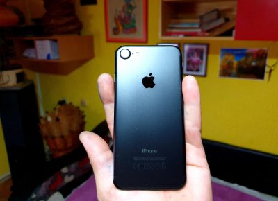 202007152112421597162890