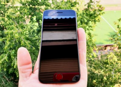 202007211727121597162828