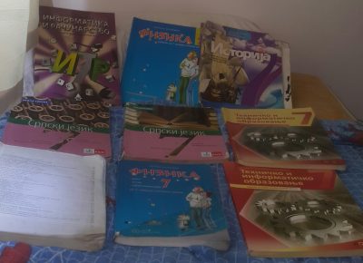 2020080716015111596809725