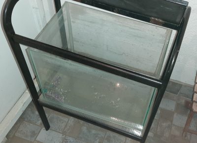 202008091136281596996075