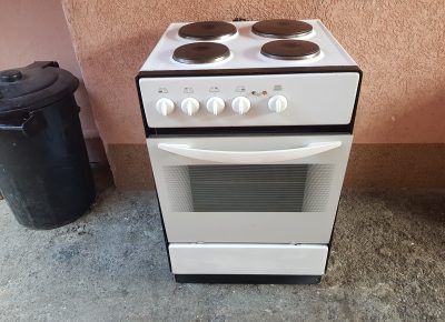 202008091613221597004518