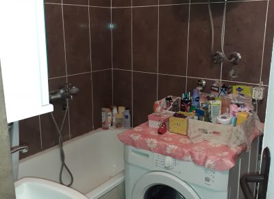 202008201951211597968938