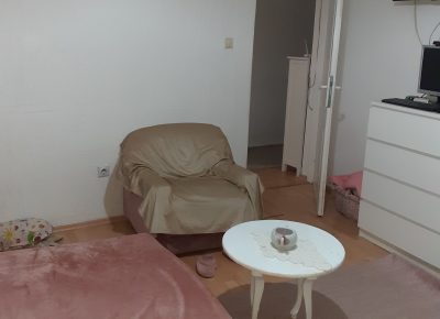 202008202000051597968927