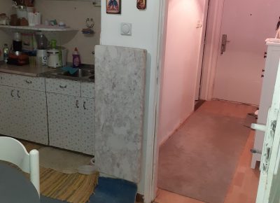 202008202002501597968925