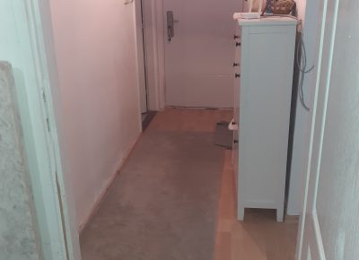 202008202007091597968873