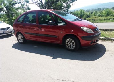 202008211105561598312242