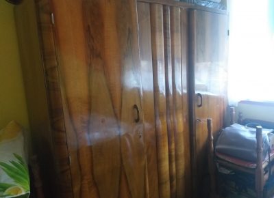 202008211814431598027035