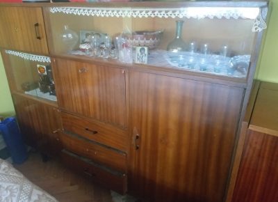 202008211815041598027031