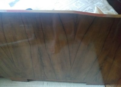 202008211815201598027034