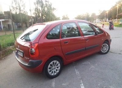 202008211939381598312191