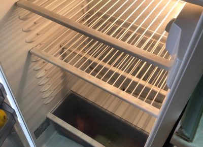 8D27FEFDA4284EFDB98F2D495A73B85F1598099388