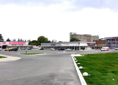 ASFALTIRANJEMALIHPOVRSINABEOGRAD1596545466