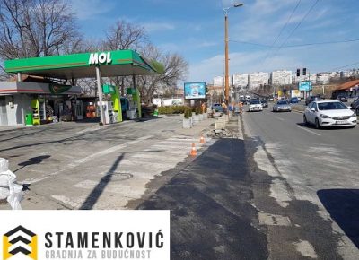 ASFALTIRANJEMALIHPOVRSINABEOGRAD21596545464