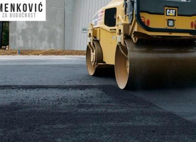 ASFALTIRANJEMALIHPOVRSINABEOGRAD31596545464